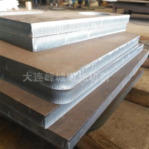 碳钢激光切割加工